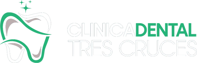 Clínica Dental Tres Cruces